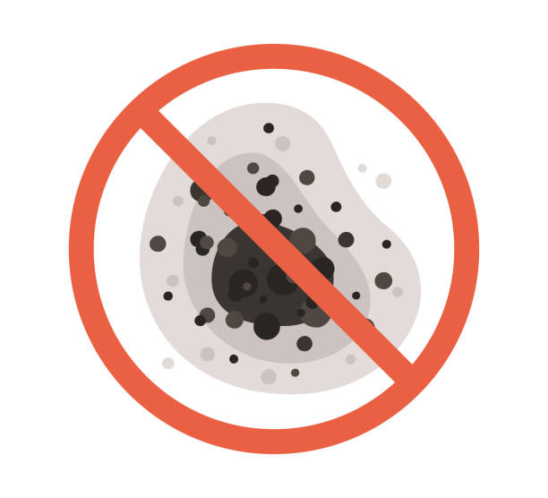 Best HVAC Mold Inspection and Cleaning  in Redlands, CA